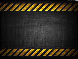 交通风格背景psd素材