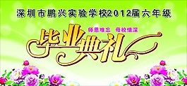 活动背景