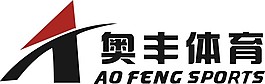 奥丰体育