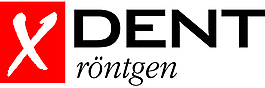 矢量设计LOGO素材EPS源文件