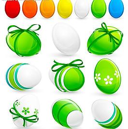 圣诞节彩蛋图片