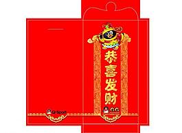 红包图片