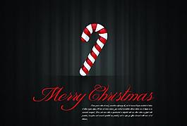 圣诞节背景图片