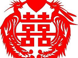 婚庆节日图片