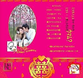 请贴图片