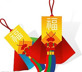 小图片