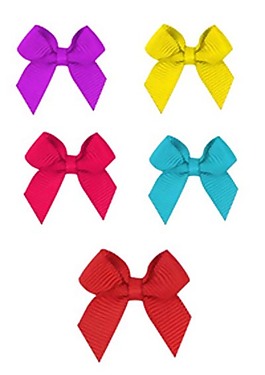 蝴蝶结 素材 PSD