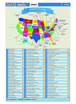 英文报纸设计 美国图片