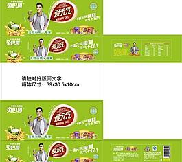 兔巴哥椰果粥图片