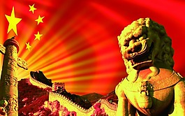 喜庆节日素材模版