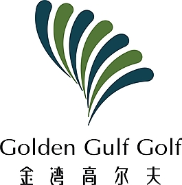 金湾高尔夫