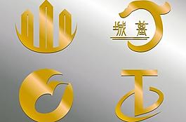 公司logo图片