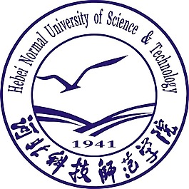 楚雄师范学院图标图片