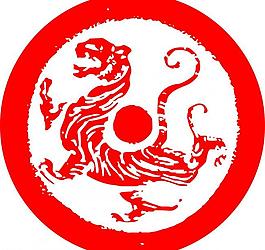 虎符图片