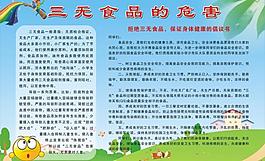 食品安全图片