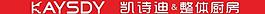 凯诗迪logo图片