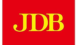 加多宝集团司标旗 加多宝标志旗 加多宝标志logo图片