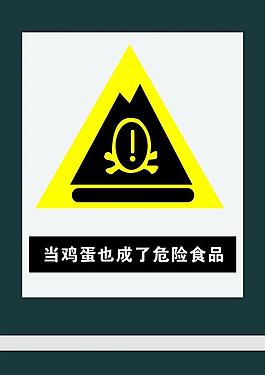 危险品图片