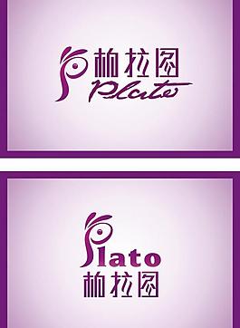 小兔图片