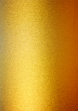 金色背景图片图片 金色背景图片素材 金色背景图片模板免费下载 六图网