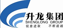 楼盘提案LOGO集团logo