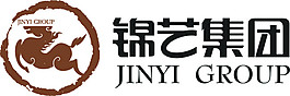 集团 LOGO楼盘