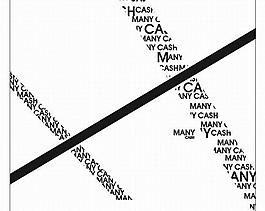 字母形象组合图片