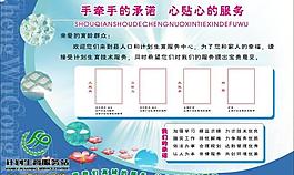 监督图片