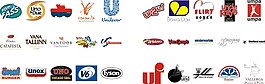 FASS LOGO矢量图免费下载
