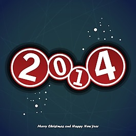 2014
