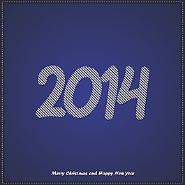 2014