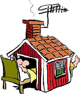房屋建筑