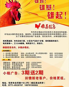 雄基信息图片