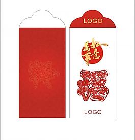 利是封图片