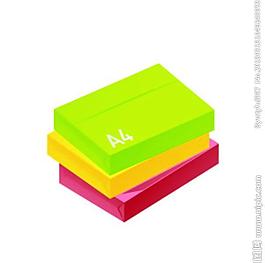 手绘ai素材图片