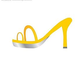 手绘ai素材图片