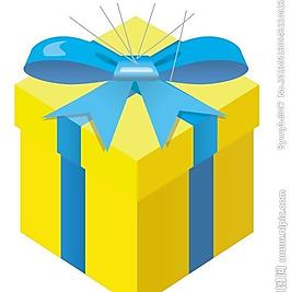 手绘ai素材图片