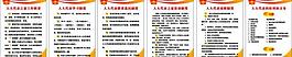 人大代表工作职责图片