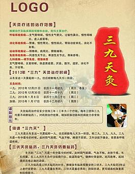 中医科图片