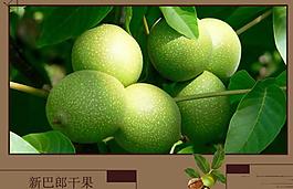 淘宝详情图图片