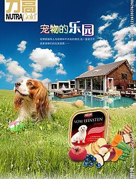 产品宣传广告图片