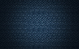蓝色纹理背景