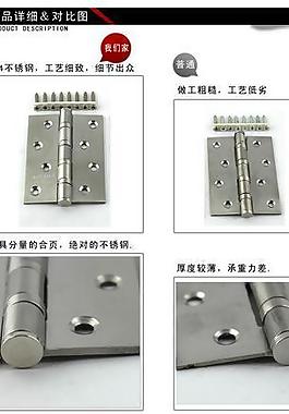 淘宝产品描述对比图图片