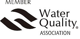 Water Quality水质协会认证