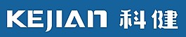科健LOGO
