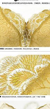 宝贝描述 宝贝详情图片