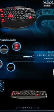 淘宝电脑周边详情图片