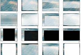 ppt背景模板图片