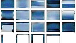 ppt背景模板图片