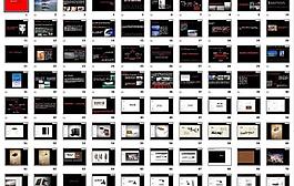 大连红星滨海社区形象传播策略案图片